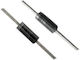 Zener Diode 12V and 5W 01.013.0116