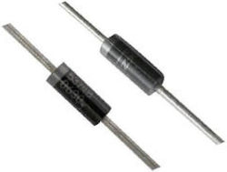Zener Diode 51V and 5W 01.013.0131