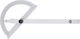 Protractor Dim 200 X 300 Mm
