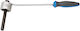 1671.7/2bi Truvativ Bottom Bracket Axle Tool 620206