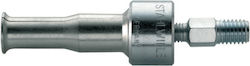 Extractor Inel De Etanșare Rulmenți Fix Interior Arbore Cotit Mărime 12-16 Mm