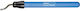 Bc-2-5 Instrument Rapid De Debavurat Cu Lamă Interșanjabilă 16540300001