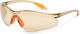 Work Glasses Uv Protection Amber