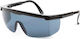 Professional UV Protective Safety Glasses for P...