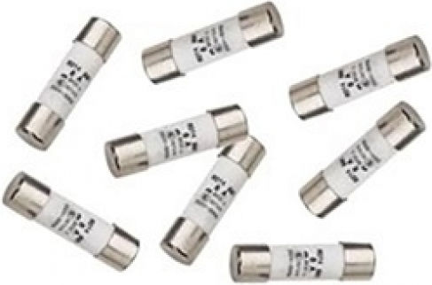 Sicherung Keramik 14x51 Fast-Bow 16a Sgf63 Maxge Chf