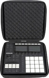 Walkasse W-mcb-maschine Evanik Ni Maschine+ Hardcase Black Ni Maschine+ Maschine Jam