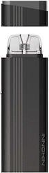 Innokin Klypse Plus Pod Kit 2ml με Ενσωματωμένη...