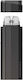 Innokin Klypse Plus Pod Kit 2ml με Ενσωματωμένη...