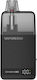 Vaporesso Eco Nano Plus Pod-Bausatz 10ml mit ei...
