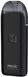 Joyetech Atopack Magic Pod Kit 2ml with Built-i...
