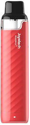 Joyetech Wide Wick Air Kit de poduri 2ml cu Bat...
