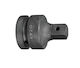 3/4'' Female-male Impact Adapter