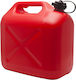 Туба За Гориво 10 L