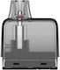 Vaporesso Ersatz-Pod 10ml mit Widerstand 0.6ohm 1Stück