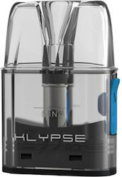 Innokin Klypse Ersatz-Pod 2ml mit Widerstand 1....