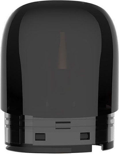 elfbar nachfüll pod läuft aus Electronic Cigarette Cyprus|Nicosia|Vape Online Shop tobiana main image 1