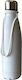 Dream House Bottle Thermos Stainless Steel 500ml Handle