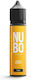 Nubo Flavor Shot 15ml/60ml 1Stück Candy Mango