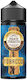 Flavor Shot 24ml/120ml 1τμχ Tobacco