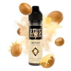 Zeus Juice Flavor Shot 20ml/60ml Zeus Juice Flavor Shot 20ml/60ml