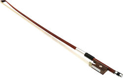 Adam Keller 1044 Violin Bow 4/4