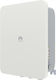 Smartguard Huawei Single-phase Backup Box