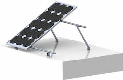Kit Complet de Montare 2 Panouri Reglabil 15-30°