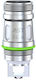 Eleaf Rezistență pentru Țigări Electronice 0.5ohm (RDL) 1buc