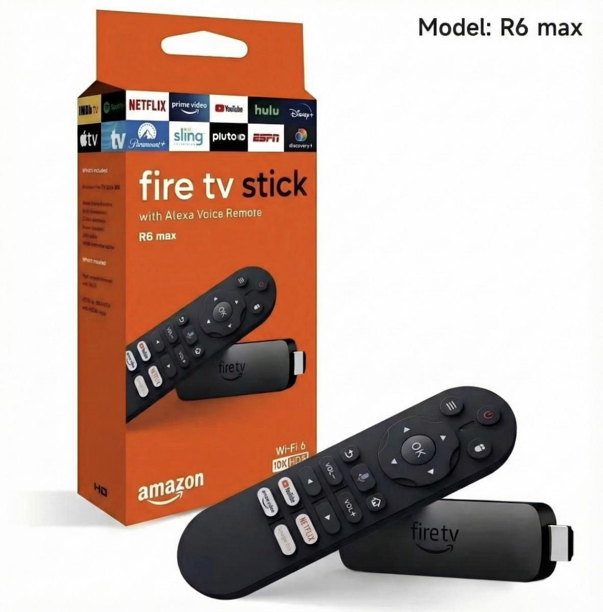 20251215144927_amazon_smart_tv