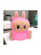Factory Led Kids Decorative Lamp