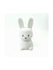 Tsironis Kids Decorative Lamp