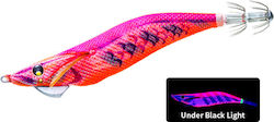 Duel Squid Jigs #3.5