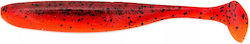 Keitech Easy Shiner Artificial Bait 10.16cm 407 Keitech Easy Shiner Artificial Bait 10.16cm 407