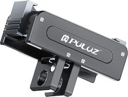 Puluz Βάση Στήριξης PU743B για DJI / GoPro