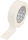 Masking Tape Wasserbasierter Kleber 50 M x 36 Mm Weiß