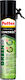 Pattex Silicon Sigilant Poliuretan 500ml 1buc