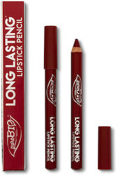 puroBio Cosmetics Pencil Κραγιόν