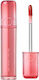 Rom&nd Juicy Lasting Tint Ruj 09 Piersică Înmuiată 3.5gr