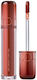 Rom&nd Juicy Lasting Tint Κραγιόν 13 Eat Dotori...
