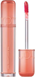Rom&nd Juicy Lasting Tint Lipgloss 10 Bare Apri...