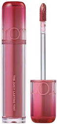 Rom&nd Juicy Lasting Tint Luciu De Buze 3.5gr