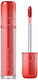 Rom&nd Juicy Lasting Tint Lip Gloss 05 Jujube 3...