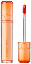 Rom&nd Juicy Lasting Tint