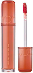 Rom&nd Juicy Lasting Tint Lipgloss 11 Papaya Ja...