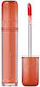 Rom&nd Juicy Lasting Tint Lip Gloss 11 Papaya J...