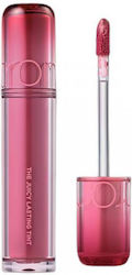 Rom&nd Juicy Lasting Tint Lipgloss 15 Bare Fig ...