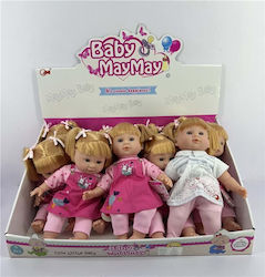 Blue Toys May May (Diverse Modele)