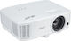 Acer P1557 MR.JZ011.001 Projector DLP με Ενσωματωμένα Ηχεία