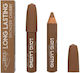 puroBio Cosmetics Bronzer Băț Bronzer 3.3gr