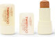 puroBio Cosmetics puroBio Cosmetics Bronzer Stick 5g